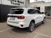 Ford Everest 3.0TD V6 4WD Platinum - Thumbnail 2