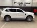 Ford Everest 3.0TD V6 4WD Platinum - Thumbnail 3