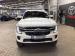 Ford Everest 3.0TD V6 4WD Platinum - Thumbnail 4