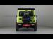 Suzuki Jimny 1.5 GL AllGrip 3-door manual - Thumbnail 5