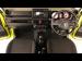 Suzuki Jimny 1.5 GL AllGrip 3-door manual - Thumbnail 6