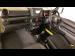 Suzuki Jimny 1.5 GL AllGrip 3-door manual - Thumbnail 7