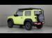 Suzuki Jimny 1.5 GL AllGrip 3-door manual - Thumbnail 8