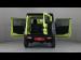 Suzuki Jimny 1.5 GL AllGrip 3-door manual - Thumbnail 9