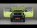 Suzuki Jimny 1.5 GL AllGrip 3-door manual - Thumbnail 13