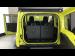 Suzuki Jimny 1.5 GL AllGrip 3-door manual - Thumbnail 18