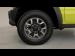 Suzuki Jimny 1.5 GL AllGrip 3-door manual - Thumbnail 19