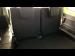 Suzuki Jimny 1.5 GL AllGrip 3-door manual - Thumbnail 20