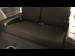 Suzuki Jimny 1.5 GL AllGrip 3-door manual - Thumbnail 21