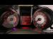 Suzuki Jimny 1.5 GL AllGrip 3-door manual - Thumbnail 23