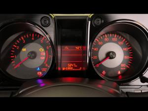 Suzuki Jimny 1.5 GL AllGrip 3-door manual - Image 23