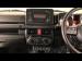 Suzuki Jimny 1.5 GL AllGrip 3-door manual - Thumbnail 24