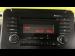 Suzuki Jimny 1.5 GL AllGrip 3-door manual - Thumbnail 25