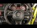 Suzuki Jimny 1.5 GL AllGrip 3-door manual - Thumbnail 26
