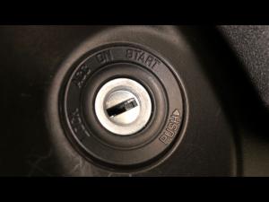 Suzuki Jimny 1.5 GL AllGrip 3-door manual - Image 27