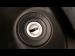 Suzuki Jimny 1.5 GL AllGrip 3-door manual - Thumbnail 27
