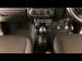 Suzuki Jimny 1.5 GL AllGrip 3-door manual - Thumbnail 28