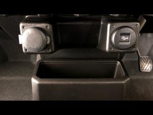 Suzuki Jimny 1.5 GL AllGrip 3-door manual - Image 29