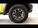 Suzuki Jimny 1.5 GL AllGrip 3-door manual - Thumbnail 32
