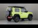 Suzuki Jimny 1.5 GL AllGrip 3-door manual - Thumbnail 2