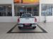 Toyota Hilux 2.4GD-6 single cab 4x4 Raider manual - Thumbnail 5