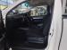 Toyota Hilux 2.4GD-6 single cab 4x4 Raider manual - Thumbnail 7