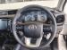 Toyota Hilux 2.4GD-6 single cab 4x4 Raider manual - Thumbnail 8
