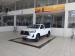Toyota Hilux 2.4GD-6 single cab 4x4 Raider manual - Thumbnail 9