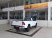 Toyota Hilux 2.4GD-6 single cab 4x4 Raider manual - Thumbnail 2