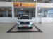 Toyota Hilux 2.4GD-6 single cab 4x4 Raider manual - Thumbnail 4