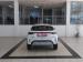 Toyota Starlet Cross 1.5 XR auto - Thumbnail 5