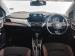 Toyota Starlet Cross 1.5 XR auto - Thumbnail 6