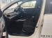 Toyota Starlet Cross 1.5 XR auto - Thumbnail 7