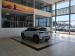 Toyota Starlet Cross 1.5 XR auto - Thumbnail 10