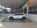 Toyota Starlet Cross 1.5 XR auto - Thumbnail 11