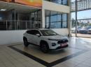 Thumbnail Toyota Starlet Cross 1.5 XR auto