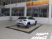 Toyota Starlet Cross 1.5 XR auto - Thumbnail 2