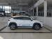 Toyota Starlet Cross 1.5 XR auto - Thumbnail 3