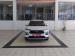 Toyota Starlet Cross 1.5 XR auto - Thumbnail 4