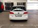 Volkswagen Golf SV 1.4TSI Comfortline - Thumbnail 5