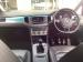 Volkswagen Golf SV 1.4TSI Comfortline - Thumbnail 6