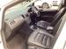 Volkswagen Golf SV 1.4TSI Comfortline - Thumbnail 7