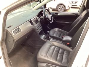 Volkswagen Golf SV 1.4TSI Comfortline - Image 7