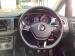 Volkswagen Golf SV 1.4TSI Comfortline - Thumbnail 8