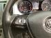 Volkswagen Golf SV 1.4TSI Comfortline - Thumbnail 9
