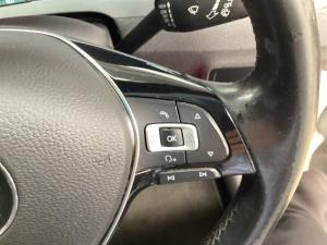 Volkswagen Golf SV 1.4TSI Comfortline - Image 10