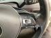 Volkswagen Golf SV 1.4TSI Comfortline - Thumbnail 10