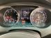 Volkswagen Golf SV 1.4TSI Comfortline - Thumbnail 11