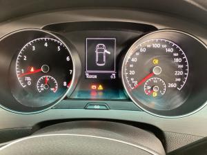 Volkswagen Golf SV 1.4TSI Comfortline - Image 11