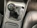 Volkswagen Golf SV 1.4TSI Comfortline - Thumbnail 12